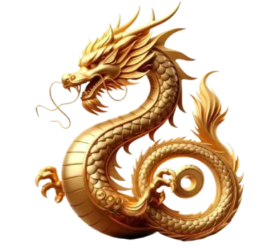 ลาว พระ บาง หวย